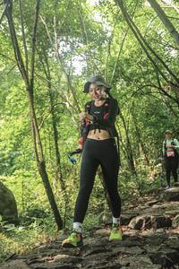 BIB: 
                            <button type="button" onclick="openModal(25195651)" class="btn btn-primary btn-sm float-right btn-popup" data-toggle="modal" data-target=".modal-high-quality">
                        <i class="fas fa-shopping-cart"></i> Add to Cart
                    </button>
                                            <button type="button" onclick="isThisMe(25195651, true)" class="btn btn-success btn-sm float-right btn-popup btn-isme hidden" data-toggle="tooltip" data-placement="bottom" title="นี่คือรูปของคุณใช่ไหม คลิกที่นี่เพื่อเอาเข้าอัลบั้ม">
                        <i class="fas fa-plus"></i> Add to album
                    </button>
                    <button type="button" onclick="isThisMe(25195651, false)" class="btn btn-warning btn-sm float-right btn-popup btn-isnotme hidden">
                        <i class="fas fa-ban"></i> Remove from album
                    </button>