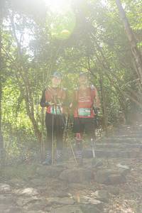 BIB: 
                            <button type="button" onclick="openModal(25198512)" class="btn btn-primary btn-sm float-right btn-popup" data-toggle="modal" data-target=".modal-high-quality">
                        <i class="fas fa-shopping-cart"></i> Add to Cart
                    </button>
                                            <button type="button" onclick="isThisMe(25198512, true)" class="btn btn-success btn-sm float-right btn-popup btn-isme hidden" data-toggle="tooltip" data-placement="bottom" title="นี่คือรูปของคุณใช่ไหม คลิกที่นี่เพื่อเอาเข้าอัลบั้ม">
                        <i class="fas fa-plus"></i> Add to album
                    </button>
                    <button type="button" onclick="isThisMe(25198512, false)" class="btn btn-warning btn-sm float-right btn-popup btn-isnotme hidden">
                        <i class="fas fa-ban"></i> Remove from album
                    </button>