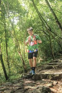 BIB: 
                            <button type="button" onclick="openModal(25196279)" class="btn btn-primary btn-sm float-right btn-popup" data-toggle="modal" data-target=".modal-high-quality">
                        <i class="fas fa-shopping-cart"></i> Add to Cart
                    </button>
                                            <button type="button" onclick="isThisMe(25196279, true)" class="btn btn-success btn-sm float-right btn-popup btn-isme hidden" data-toggle="tooltip" data-placement="bottom" title="นี่คือรูปของคุณใช่ไหม คลิกที่นี่เพื่อเอาเข้าอัลบั้ม">
                        <i class="fas fa-plus"></i> Add to album
                    </button>
                    <button type="button" onclick="isThisMe(25196279, false)" class="btn btn-warning btn-sm float-right btn-popup btn-isnotme hidden">
                        <i class="fas fa-ban"></i> Remove from album
                    </button>