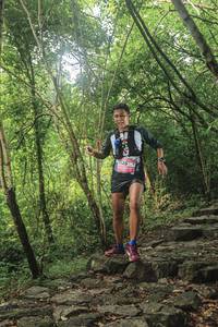 BIB: 
                            <button type="button" onclick="openModal(25191568)" class="btn btn-primary btn-sm float-right btn-popup" data-toggle="modal" data-target=".modal-high-quality">
                        <i class="fas fa-shopping-cart"></i> Add to Cart
                    </button>
                                            <button type="button" onclick="isThisMe(25191568, true)" class="btn btn-success btn-sm float-right btn-popup btn-isme hidden" data-toggle="tooltip" data-placement="bottom" title="นี่คือรูปของคุณใช่ไหม คลิกที่นี่เพื่อเอาเข้าอัลบั้ม">
                        <i class="fas fa-plus"></i> Add to album
                    </button>
                    <button type="button" onclick="isThisMe(25191568, false)" class="btn btn-warning btn-sm float-right btn-popup btn-isnotme hidden">
                        <i class="fas fa-ban"></i> Remove from album
                    </button>