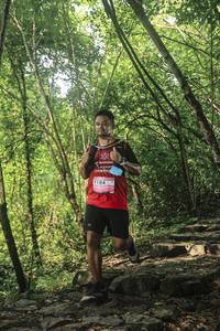 BIB: 
                            <button type="button" onclick="openModal(25192448)" class="btn btn-primary btn-sm float-right btn-popup" data-toggle="modal" data-target=".modal-high-quality">
                        <i class="fas fa-shopping-cart"></i> Add to Cart
                    </button>
                                            <button type="button" onclick="isThisMe(25192448, true)" class="btn btn-success btn-sm float-right btn-popup btn-isme hidden" data-toggle="tooltip" data-placement="bottom" title="นี่คือรูปของคุณใช่ไหม คลิกที่นี่เพื่อเอาเข้าอัลบั้ม">
                        <i class="fas fa-plus"></i> Add to album
                    </button>
                    <button type="button" onclick="isThisMe(25192448, false)" class="btn btn-warning btn-sm float-right btn-popup btn-isnotme hidden">
                        <i class="fas fa-ban"></i> Remove from album
                    </button>