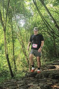 BIB: 
                            <button type="button" onclick="openModal(25192425)" class="btn btn-primary btn-sm float-right btn-popup" data-toggle="modal" data-target=".modal-high-quality">
                        <i class="fas fa-shopping-cart"></i> Add to Cart
                    </button>
                                            <button type="button" onclick="isThisMe(25192425, true)" class="btn btn-success btn-sm float-right btn-popup btn-isme hidden" data-toggle="tooltip" data-placement="bottom" title="นี่คือรูปของคุณใช่ไหม คลิกที่นี่เพื่อเอาเข้าอัลบั้ม">
                        <i class="fas fa-plus"></i> Add to album
                    </button>
                    <button type="button" onclick="isThisMe(25192425, false)" class="btn btn-warning btn-sm float-right btn-popup btn-isnotme hidden">
                        <i class="fas fa-ban"></i> Remove from album
                    </button>