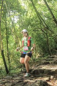 BIB: 
                            <button type="button" onclick="openModal(25196272)" class="btn btn-primary btn-sm float-right btn-popup" data-toggle="modal" data-target=".modal-high-quality">
                        <i class="fas fa-shopping-cart"></i> Add to Cart
                    </button>
                                            <button type="button" onclick="isThisMe(25196272, true)" class="btn btn-success btn-sm float-right btn-popup btn-isme hidden" data-toggle="tooltip" data-placement="bottom" title="นี่คือรูปของคุณใช่ไหม คลิกที่นี่เพื่อเอาเข้าอัลบั้ม">
                        <i class="fas fa-plus"></i> Add to album
                    </button>
                    <button type="button" onclick="isThisMe(25196272, false)" class="btn btn-warning btn-sm float-right btn-popup btn-isnotme hidden">
                        <i class="fas fa-ban"></i> Remove from album
                    </button>