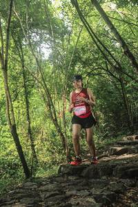 BIB: 
                            <button type="button" onclick="openModal(25192615)" class="btn btn-primary btn-sm float-right btn-popup" data-toggle="modal" data-target=".modal-high-quality">
                        <i class="fas fa-shopping-cart"></i> Add to Cart
                    </button>
                                            <button type="button" onclick="isThisMe(25192615, true)" class="btn btn-success btn-sm float-right btn-popup btn-isme hidden" data-toggle="tooltip" data-placement="bottom" title="นี่คือรูปของคุณใช่ไหม คลิกที่นี่เพื่อเอาเข้าอัลบั้ม">
                        <i class="fas fa-plus"></i> Add to album
                    </button>
                    <button type="button" onclick="isThisMe(25192615, false)" class="btn btn-warning btn-sm float-right btn-popup btn-isnotme hidden">
                        <i class="fas fa-ban"></i> Remove from album
                    </button>