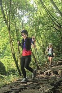 BIB: 
                            <button type="button" onclick="openModal(25195592)" class="btn btn-primary btn-sm float-right btn-popup" data-toggle="modal" data-target=".modal-high-quality">
                        <i class="fas fa-shopping-cart"></i> Add to Cart
                    </button>
                                            <button type="button" onclick="isThisMe(25195592, true)" class="btn btn-success btn-sm float-right btn-popup btn-isme hidden" data-toggle="tooltip" data-placement="bottom" title="นี่คือรูปของคุณใช่ไหม คลิกที่นี่เพื่อเอาเข้าอัลบั้ม">
                        <i class="fas fa-plus"></i> Add to album
                    </button>
                    <button type="button" onclick="isThisMe(25195592, false)" class="btn btn-warning btn-sm float-right btn-popup btn-isnotme hidden">
                        <i class="fas fa-ban"></i> Remove from album
                    </button>