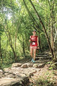 BIB: 
                            <button type="button" onclick="openModal(25197145)" class="btn btn-primary btn-sm float-right btn-popup" data-toggle="modal" data-target=".modal-high-quality">
                        <i class="fas fa-shopping-cart"></i> Add to Cart
                    </button>
                                            <button type="button" onclick="isThisMe(25197145, true)" class="btn btn-success btn-sm float-right btn-popup btn-isme hidden" data-toggle="tooltip" data-placement="bottom" title="นี่คือรูปของคุณใช่ไหม คลิกที่นี่เพื่อเอาเข้าอัลบั้ม">
                        <i class="fas fa-plus"></i> Add to album
                    </button>
                    <button type="button" onclick="isThisMe(25197145, false)" class="btn btn-warning btn-sm float-right btn-popup btn-isnotme hidden">
                        <i class="fas fa-ban"></i> Remove from album
                    </button>