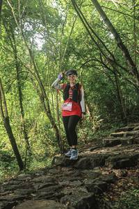 BIB: 
                            <button type="button" onclick="openModal(25192887)" class="btn btn-primary btn-sm float-right btn-popup" data-toggle="modal" data-target=".modal-high-quality">
                        <i class="fas fa-shopping-cart"></i> Add to Cart
                    </button>
                                            <button type="button" onclick="isThisMe(25192887, true)" class="btn btn-success btn-sm float-right btn-popup btn-isme hidden" data-toggle="tooltip" data-placement="bottom" title="นี่คือรูปของคุณใช่ไหม คลิกที่นี่เพื่อเอาเข้าอัลบั้ม">
                        <i class="fas fa-plus"></i> Add to album
                    </button>
                    <button type="button" onclick="isThisMe(25192887, false)" class="btn btn-warning btn-sm float-right btn-popup btn-isnotme hidden">
                        <i class="fas fa-ban"></i> Remove from album
                    </button>