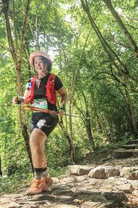 BIB: 
                            <button type="button" onclick="openModal(25196976)" class="btn btn-primary btn-sm float-right btn-popup" data-toggle="modal" data-target=".modal-high-quality">
                        <i class="fas fa-shopping-cart"></i> Add to Cart
                    </button>
                                            <button type="button" onclick="isThisMe(25196976, true)" class="btn btn-success btn-sm float-right btn-popup btn-isme hidden" data-toggle="tooltip" data-placement="bottom" title="นี่คือรูปของคุณใช่ไหม คลิกที่นี่เพื่อเอาเข้าอัลบั้ม">
                        <i class="fas fa-plus"></i> Add to album
                    </button>
                    <button type="button" onclick="isThisMe(25196976, false)" class="btn btn-warning btn-sm float-right btn-popup btn-isnotme hidden">
                        <i class="fas fa-ban"></i> Remove from album
                    </button>