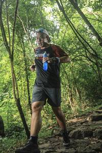 BIB: 
                            <button type="button" onclick="openModal(25192048)" class="btn btn-primary btn-sm float-right btn-popup" data-toggle="modal" data-target=".modal-high-quality">
                        <i class="fas fa-shopping-cart"></i> Add to Cart
                    </button>
                                            <button type="button" onclick="isThisMe(25192048, true)" class="btn btn-success btn-sm float-right btn-popup btn-isme hidden" data-toggle="tooltip" data-placement="bottom" title="นี่คือรูปของคุณใช่ไหม คลิกที่นี่เพื่อเอาเข้าอัลบั้ม">
                        <i class="fas fa-plus"></i> Add to album
                    </button>
                    <button type="button" onclick="isThisMe(25192048, false)" class="btn btn-warning btn-sm float-right btn-popup btn-isnotme hidden">
                        <i class="fas fa-ban"></i> Remove from album
                    </button>