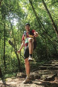 BIB: 
                            <button type="button" onclick="openModal(25197422)" class="btn btn-primary btn-sm float-right btn-popup" data-toggle="modal" data-target=".modal-high-quality">
                        <i class="fas fa-shopping-cart"></i> Add to Cart
                    </button>
                                            <button type="button" onclick="isThisMe(25197422, true)" class="btn btn-success btn-sm float-right btn-popup btn-isme hidden" data-toggle="tooltip" data-placement="bottom" title="นี่คือรูปของคุณใช่ไหม คลิกที่นี่เพื่อเอาเข้าอัลบั้ม">
                        <i class="fas fa-plus"></i> Add to album
                    </button>
                    <button type="button" onclick="isThisMe(25197422, false)" class="btn btn-warning btn-sm float-right btn-popup btn-isnotme hidden">
                        <i class="fas fa-ban"></i> Remove from album
                    </button>