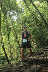 BIB: 
                            <button type="button" onclick="openModal(25193013)" class="btn btn-primary btn-sm float-right btn-popup" data-toggle="modal" data-target=".modal-high-quality">
                        <i class="fas fa-shopping-cart"></i> Add to Cart
                    </button>
                                            <button type="button" onclick="isThisMe(25193013, true)" class="btn btn-success btn-sm float-right btn-popup btn-isme hidden" data-toggle="tooltip" data-placement="bottom" title="นี่คือรูปของคุณใช่ไหม คลิกที่นี่เพื่อเอาเข้าอัลบั้ม">
                        <i class="fas fa-plus"></i> Add to album
                    </button>
                    <button type="button" onclick="isThisMe(25193013, false)" class="btn btn-warning btn-sm float-right btn-popup btn-isnotme hidden">
                        <i class="fas fa-ban"></i> Remove from album
                    </button>