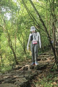 BIB: 
                            <button type="button" onclick="openModal(25195502)" class="btn btn-primary btn-sm float-right btn-popup" data-toggle="modal" data-target=".modal-high-quality">
                        <i class="fas fa-shopping-cart"></i> Add to Cart
                    </button>
                                            <button type="button" onclick="isThisMe(25195502, true)" class="btn btn-success btn-sm float-right btn-popup btn-isme hidden" data-toggle="tooltip" data-placement="bottom" title="นี่คือรูปของคุณใช่ไหม คลิกที่นี่เพื่อเอาเข้าอัลบั้ม">
                        <i class="fas fa-plus"></i> Add to album
                    </button>
                    <button type="button" onclick="isThisMe(25195502, false)" class="btn btn-warning btn-sm float-right btn-popup btn-isnotme hidden">
                        <i class="fas fa-ban"></i> Remove from album
                    </button>