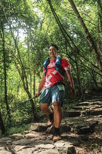 BIB: 
                            <button type="button" onclick="openModal(25197784)" class="btn btn-primary btn-sm float-right btn-popup" data-toggle="modal" data-target=".modal-high-quality">
                        <i class="fas fa-shopping-cart"></i> Add to Cart
                    </button>
                                            <button type="button" onclick="isThisMe(25197784, true)" class="btn btn-success btn-sm float-right btn-popup btn-isme hidden" data-toggle="tooltip" data-placement="bottom" title="นี่คือรูปของคุณใช่ไหม คลิกที่นี่เพื่อเอาเข้าอัลบั้ม">
                        <i class="fas fa-plus"></i> Add to album
                    </button>
                    <button type="button" onclick="isThisMe(25197784, false)" class="btn btn-warning btn-sm float-right btn-popup btn-isnotme hidden">
                        <i class="fas fa-ban"></i> Remove from album
                    </button>