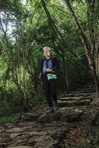 BIB: 
                            <button type="button" onclick="openModal(25198267)" class="btn btn-primary btn-sm float-right btn-popup" data-toggle="modal" data-target=".modal-high-quality">
                        <i class="fas fa-shopping-cart"></i> Add to Cart
                    </button>
                                            <button type="button" onclick="isThisMe(25198267, true)" class="btn btn-success btn-sm float-right btn-popup btn-isme hidden" data-toggle="tooltip" data-placement="bottom" title="นี่คือรูปของคุณใช่ไหม คลิกที่นี่เพื่อเอาเข้าอัลบั้ม">
                        <i class="fas fa-plus"></i> Add to album
                    </button>
                    <button type="button" onclick="isThisMe(25198267, false)" class="btn btn-warning btn-sm float-right btn-popup btn-isnotme hidden">
                        <i class="fas fa-ban"></i> Remove from album
                    </button>