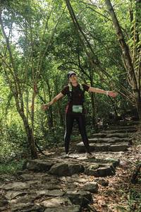 BIB: 
                            <button type="button" onclick="openModal(25198222)" class="btn btn-primary btn-sm float-right btn-popup" data-toggle="modal" data-target=".modal-high-quality">
                        <i class="fas fa-shopping-cart"></i> Add to Cart
                    </button>
                                            <button type="button" onclick="isThisMe(25198222, true)" class="btn btn-success btn-sm float-right btn-popup btn-isme hidden" data-toggle="tooltip" data-placement="bottom" title="นี่คือรูปของคุณใช่ไหม คลิกที่นี่เพื่อเอาเข้าอัลบั้ม">
                        <i class="fas fa-plus"></i> Add to album
                    </button>
                    <button type="button" onclick="isThisMe(25198222, false)" class="btn btn-warning btn-sm float-right btn-popup btn-isnotme hidden">
                        <i class="fas fa-ban"></i> Remove from album
                    </button>