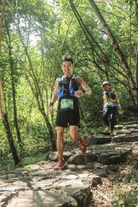 BIB: 
                            <button type="button" onclick="openModal(25197837)" class="btn btn-primary btn-sm float-right btn-popup" data-toggle="modal" data-target=".modal-high-quality">
                        <i class="fas fa-shopping-cart"></i> Add to Cart
                    </button>
                                            <button type="button" onclick="isThisMe(25197837, true)" class="btn btn-success btn-sm float-right btn-popup btn-isme hidden" data-toggle="tooltip" data-placement="bottom" title="นี่คือรูปของคุณใช่ไหม คลิกที่นี่เพื่อเอาเข้าอัลบั้ม">
                        <i class="fas fa-plus"></i> Add to album
                    </button>
                    <button type="button" onclick="isThisMe(25197837, false)" class="btn btn-warning btn-sm float-right btn-popup btn-isnotme hidden">
                        <i class="fas fa-ban"></i> Remove from album
                    </button>