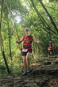 BIB: 
                            <button type="button" onclick="openModal(25192144)" class="btn btn-primary btn-sm float-right btn-popup" data-toggle="modal" data-target=".modal-high-quality">
                        <i class="fas fa-shopping-cart"></i> Add to Cart
                    </button>
                                            <button type="button" onclick="isThisMe(25192144, true)" class="btn btn-success btn-sm float-right btn-popup btn-isme hidden" data-toggle="tooltip" data-placement="bottom" title="นี่คือรูปของคุณใช่ไหม คลิกที่นี่เพื่อเอาเข้าอัลบั้ม">
                        <i class="fas fa-plus"></i> Add to album
                    </button>
                    <button type="button" onclick="isThisMe(25192144, false)" class="btn btn-warning btn-sm float-right btn-popup btn-isnotme hidden">
                        <i class="fas fa-ban"></i> Remove from album
                    </button>