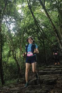 BIB: 
                            <button type="button" onclick="openModal(25195931)" class="btn btn-primary btn-sm float-right btn-popup" data-toggle="modal" data-target=".modal-high-quality">
                        <i class="fas fa-shopping-cart"></i> Add to Cart
                    </button>
                                            <button type="button" onclick="isThisMe(25195931, true)" class="btn btn-success btn-sm float-right btn-popup btn-isme hidden" data-toggle="tooltip" data-placement="bottom" title="นี่คือรูปของคุณใช่ไหม คลิกที่นี่เพื่อเอาเข้าอัลบั้ม">
                        <i class="fas fa-plus"></i> Add to album
                    </button>
                    <button type="button" onclick="isThisMe(25195931, false)" class="btn btn-warning btn-sm float-right btn-popup btn-isnotme hidden">
                        <i class="fas fa-ban"></i> Remove from album
                    </button>