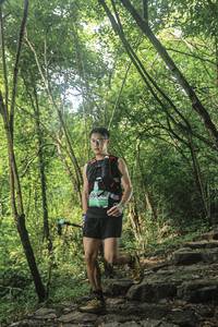 BIB: 
                            <button type="button" onclick="openModal(25191933)" class="btn btn-primary btn-sm float-right btn-popup" data-toggle="modal" data-target=".modal-high-quality">
                        <i class="fas fa-shopping-cart"></i> Add to Cart
                    </button>
                                            <button type="button" onclick="isThisMe(25191933, true)" class="btn btn-success btn-sm float-right btn-popup btn-isme hidden" data-toggle="tooltip" data-placement="bottom" title="นี่คือรูปของคุณใช่ไหม คลิกที่นี่เพื่อเอาเข้าอัลบั้ม">
                        <i class="fas fa-plus"></i> Add to album
                    </button>
                    <button type="button" onclick="isThisMe(25191933, false)" class="btn btn-warning btn-sm float-right btn-popup btn-isnotme hidden">
                        <i class="fas fa-ban"></i> Remove from album
                    </button>