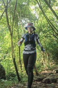 BIB: 
                            <button type="button" onclick="openModal(25191992)" class="btn btn-primary btn-sm float-right btn-popup" data-toggle="modal" data-target=".modal-high-quality">
                        <i class="fas fa-shopping-cart"></i> Add to Cart
                    </button>
                                            <button type="button" onclick="isThisMe(25191992, true)" class="btn btn-success btn-sm float-right btn-popup btn-isme hidden" data-toggle="tooltip" data-placement="bottom" title="นี่คือรูปของคุณใช่ไหม คลิกที่นี่เพื่อเอาเข้าอัลบั้ม">
                        <i class="fas fa-plus"></i> Add to album
                    </button>
                    <button type="button" onclick="isThisMe(25191992, false)" class="btn btn-warning btn-sm float-right btn-popup btn-isnotme hidden">
                        <i class="fas fa-ban"></i> Remove from album
                    </button>