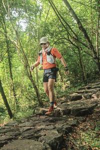 BIB: 
                            <button type="button" onclick="openModal(25195452)" class="btn btn-primary btn-sm float-right btn-popup" data-toggle="modal" data-target=".modal-high-quality">
                        <i class="fas fa-shopping-cart"></i> Add to Cart
                    </button>
                                            <button type="button" onclick="isThisMe(25195452, true)" class="btn btn-success btn-sm float-right btn-popup btn-isme hidden" data-toggle="tooltip" data-placement="bottom" title="นี่คือรูปของคุณใช่ไหม คลิกที่นี่เพื่อเอาเข้าอัลบั้ม">
                        <i class="fas fa-plus"></i> Add to album
                    </button>
                    <button type="button" onclick="isThisMe(25195452, false)" class="btn btn-warning btn-sm float-right btn-popup btn-isnotme hidden">
                        <i class="fas fa-ban"></i> Remove from album
                    </button>