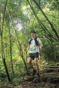 BIB: 
                            <button type="button" onclick="openModal(25191693)" class="btn btn-primary btn-sm float-right btn-popup" data-toggle="modal" data-target=".modal-high-quality">
                        <i class="fas fa-shopping-cart"></i> Add to Cart
                    </button>
                                            <button type="button" onclick="isThisMe(25191693, true)" class="btn btn-success btn-sm float-right btn-popup btn-isme hidden" data-toggle="tooltip" data-placement="bottom" title="นี่คือรูปของคุณใช่ไหม คลิกที่นี่เพื่อเอาเข้าอัลบั้ม">
                        <i class="fas fa-plus"></i> Add to album
                    </button>
                    <button type="button" onclick="isThisMe(25191693, false)" class="btn btn-warning btn-sm float-right btn-popup btn-isnotme hidden">
                        <i class="fas fa-ban"></i> Remove from album
                    </button>