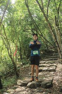 BIB: 
                            <button type="button" onclick="openModal(25197969)" class="btn btn-primary btn-sm float-right btn-popup" data-toggle="modal" data-target=".modal-high-quality">
                        <i class="fas fa-shopping-cart"></i> Add to Cart
                    </button>
                                            <button type="button" onclick="isThisMe(25197969, true)" class="btn btn-success btn-sm float-right btn-popup btn-isme hidden" data-toggle="tooltip" data-placement="bottom" title="นี่คือรูปของคุณใช่ไหม คลิกที่นี่เพื่อเอาเข้าอัลบั้ม">
                        <i class="fas fa-plus"></i> Add to album
                    </button>
                    <button type="button" onclick="isThisMe(25197969, false)" class="btn btn-warning btn-sm float-right btn-popup btn-isnotme hidden">
                        <i class="fas fa-ban"></i> Remove from album
                    </button>