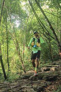 BIB: 
                            <button type="button" onclick="openModal(25192319)" class="btn btn-primary btn-sm float-right btn-popup" data-toggle="modal" data-target=".modal-high-quality">
                        <i class="fas fa-shopping-cart"></i> Add to Cart
                    </button>
                                            <button type="button" onclick="isThisMe(25192319, true)" class="btn btn-success btn-sm float-right btn-popup btn-isme hidden" data-toggle="tooltip" data-placement="bottom" title="นี่คือรูปของคุณใช่ไหม คลิกที่นี่เพื่อเอาเข้าอัลบั้ม">
                        <i class="fas fa-plus"></i> Add to album
                    </button>
                    <button type="button" onclick="isThisMe(25192319, false)" class="btn btn-warning btn-sm float-right btn-popup btn-isnotme hidden">
                        <i class="fas fa-ban"></i> Remove from album
                    </button>