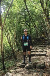 BIB: 
                            <button type="button" onclick="openModal(25197959)" class="btn btn-primary btn-sm float-right btn-popup" data-toggle="modal" data-target=".modal-high-quality">
                        <i class="fas fa-shopping-cart"></i> Add to Cart
                    </button>
                                            <button type="button" onclick="isThisMe(25197959, true)" class="btn btn-success btn-sm float-right btn-popup btn-isme hidden" data-toggle="tooltip" data-placement="bottom" title="นี่คือรูปของคุณใช่ไหม คลิกที่นี่เพื่อเอาเข้าอัลบั้ม">
                        <i class="fas fa-plus"></i> Add to album
                    </button>
                    <button type="button" onclick="isThisMe(25197959, false)" class="btn btn-warning btn-sm float-right btn-popup btn-isnotme hidden">
                        <i class="fas fa-ban"></i> Remove from album
                    </button>