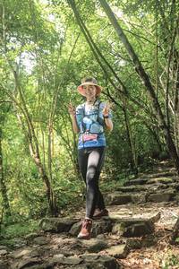 BIB: 
                            <button type="button" onclick="openModal(25196190)" class="btn btn-primary btn-sm float-right btn-popup" data-toggle="modal" data-target=".modal-high-quality">
                        <i class="fas fa-shopping-cart"></i> Add to Cart
                    </button>
                                            <button type="button" onclick="isThisMe(25196190, true)" class="btn btn-success btn-sm float-right btn-popup btn-isme hidden" data-toggle="tooltip" data-placement="bottom" title="นี่คือรูปของคุณใช่ไหม คลิกที่นี่เพื่อเอาเข้าอัลบั้ม">
                        <i class="fas fa-plus"></i> Add to album
                    </button>
                    <button type="button" onclick="isThisMe(25196190, false)" class="btn btn-warning btn-sm float-right btn-popup btn-isnotme hidden">
                        <i class="fas fa-ban"></i> Remove from album
                    </button>