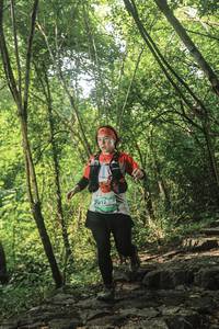 BIB: 
                            <button type="button" onclick="openModal(25192506)" class="btn btn-primary btn-sm float-right btn-popup" data-toggle="modal" data-target=".modal-high-quality">
                        <i class="fas fa-shopping-cart"></i> Add to Cart
                    </button>
                                            <button type="button" onclick="isThisMe(25192506, true)" class="btn btn-success btn-sm float-right btn-popup btn-isme hidden" data-toggle="tooltip" data-placement="bottom" title="นี่คือรูปของคุณใช่ไหม คลิกที่นี่เพื่อเอาเข้าอัลบั้ม">
                        <i class="fas fa-plus"></i> Add to album
                    </button>
                    <button type="button" onclick="isThisMe(25192506, false)" class="btn btn-warning btn-sm float-right btn-popup btn-isnotme hidden">
                        <i class="fas fa-ban"></i> Remove from album
                    </button>