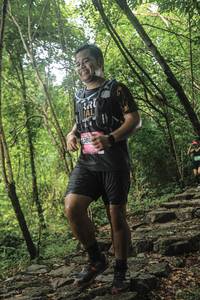 BIB: 
                            <button type="button" onclick="openModal(25192291)" class="btn btn-primary btn-sm float-right btn-popup" data-toggle="modal" data-target=".modal-high-quality">
                        <i class="fas fa-shopping-cart"></i> Add to Cart
                    </button>
                                            <button type="button" onclick="isThisMe(25192291, true)" class="btn btn-success btn-sm float-right btn-popup btn-isme hidden" data-toggle="tooltip" data-placement="bottom" title="นี่คือรูปของคุณใช่ไหม คลิกที่นี่เพื่อเอาเข้าอัลบั้ม">
                        <i class="fas fa-plus"></i> Add to album
                    </button>
                    <button type="button" onclick="isThisMe(25192291, false)" class="btn btn-warning btn-sm float-right btn-popup btn-isnotme hidden">
                        <i class="fas fa-ban"></i> Remove from album
                    </button>