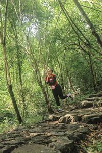 BIB: 
                            <button type="button" onclick="openModal(25195530)" class="btn btn-primary btn-sm float-right btn-popup" data-toggle="modal" data-target=".modal-high-quality">
                        <i class="fas fa-shopping-cart"></i> Add to Cart
                    </button>
                                            <button type="button" onclick="isThisMe(25195530, true)" class="btn btn-success btn-sm float-right btn-popup btn-isme hidden" data-toggle="tooltip" data-placement="bottom" title="นี่คือรูปของคุณใช่ไหม คลิกที่นี่เพื่อเอาเข้าอัลบั้ม">
                        <i class="fas fa-plus"></i> Add to album
                    </button>
                    <button type="button" onclick="isThisMe(25195530, false)" class="btn btn-warning btn-sm float-right btn-popup btn-isnotme hidden">
                        <i class="fas fa-ban"></i> Remove from album
                    </button>