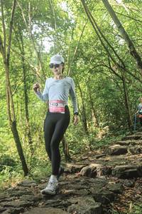 BIB: 
                            <button type="button" onclick="openModal(25195488)" class="btn btn-primary btn-sm float-right btn-popup" data-toggle="modal" data-target=".modal-high-quality">
                        <i class="fas fa-shopping-cart"></i> Add to Cart
                    </button>
                                            <button type="button" onclick="isThisMe(25195488, true)" class="btn btn-success btn-sm float-right btn-popup btn-isme hidden" data-toggle="tooltip" data-placement="bottom" title="นี่คือรูปของคุณใช่ไหม คลิกที่นี่เพื่อเอาเข้าอัลบั้ม">
                        <i class="fas fa-plus"></i> Add to album
                    </button>
                    <button type="button" onclick="isThisMe(25195488, false)" class="btn btn-warning btn-sm float-right btn-popup btn-isnotme hidden">
                        <i class="fas fa-ban"></i> Remove from album
                    </button>