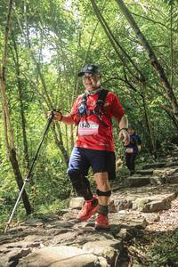 BIB: 
                            <button type="button" onclick="openModal(25196771)" class="btn btn-primary btn-sm float-right btn-popup" data-toggle="modal" data-target=".modal-high-quality">
                        <i class="fas fa-shopping-cart"></i> Add to Cart
                    </button>
                                            <button type="button" onclick="isThisMe(25196771, true)" class="btn btn-success btn-sm float-right btn-popup btn-isme hidden" data-toggle="tooltip" data-placement="bottom" title="นี่คือรูปของคุณใช่ไหม คลิกที่นี่เพื่อเอาเข้าอัลบั้ม">
                        <i class="fas fa-plus"></i> Add to album
                    </button>
                    <button type="button" onclick="isThisMe(25196771, false)" class="btn btn-warning btn-sm float-right btn-popup btn-isnotme hidden">
                        <i class="fas fa-ban"></i> Remove from album
                    </button>