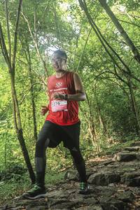 BIB: 
                            <button type="button" onclick="openModal(25191975)" class="btn btn-primary btn-sm float-right btn-popup" data-toggle="modal" data-target=".modal-high-quality">
                        <i class="fas fa-shopping-cart"></i> Add to Cart
                    </button>
                                            <button type="button" onclick="isThisMe(25191975, true)" class="btn btn-success btn-sm float-right btn-popup btn-isme hidden" data-toggle="tooltip" data-placement="bottom" title="นี่คือรูปของคุณใช่ไหม คลิกที่นี่เพื่อเอาเข้าอัลบั้ม">
                        <i class="fas fa-plus"></i> Add to album
                    </button>
                    <button type="button" onclick="isThisMe(25191975, false)" class="btn btn-warning btn-sm float-right btn-popup btn-isnotme hidden">
                        <i class="fas fa-ban"></i> Remove from album
                    </button>