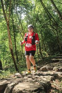 BIB: 
                            <button type="button" onclick="openModal(25197302)" class="btn btn-primary btn-sm float-right btn-popup" data-toggle="modal" data-target=".modal-high-quality">
                        <i class="fas fa-shopping-cart"></i> Add to Cart
                    </button>
                                            <button type="button" onclick="isThisMe(25197302, true)" class="btn btn-success btn-sm float-right btn-popup btn-isme hidden" data-toggle="tooltip" data-placement="bottom" title="นี่คือรูปของคุณใช่ไหม คลิกที่นี่เพื่อเอาเข้าอัลบั้ม">
                        <i class="fas fa-plus"></i> Add to album
                    </button>
                    <button type="button" onclick="isThisMe(25197302, false)" class="btn btn-warning btn-sm float-right btn-popup btn-isnotme hidden">
                        <i class="fas fa-ban"></i> Remove from album
                    </button>