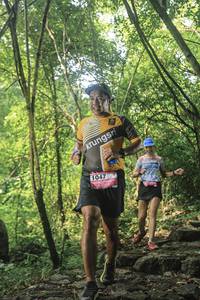 BIB: 
                            <button type="button" onclick="openModal(25191859)" class="btn btn-primary btn-sm float-right btn-popup" data-toggle="modal" data-target=".modal-high-quality">
                        <i class="fas fa-shopping-cart"></i> Add to Cart
                    </button>
                                            <button type="button" onclick="isThisMe(25191859, true)" class="btn btn-success btn-sm float-right btn-popup btn-isme hidden" data-toggle="tooltip" data-placement="bottom" title="นี่คือรูปของคุณใช่ไหม คลิกที่นี่เพื่อเอาเข้าอัลบั้ม">
                        <i class="fas fa-plus"></i> Add to album
                    </button>
                    <button type="button" onclick="isThisMe(25191859, false)" class="btn btn-warning btn-sm float-right btn-popup btn-isnotme hidden">
                        <i class="fas fa-ban"></i> Remove from album
                    </button>