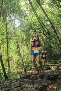 BIB: 
                            <button type="button" onclick="openModal(25192388)" class="btn btn-primary btn-sm float-right btn-popup" data-toggle="modal" data-target=".modal-high-quality">
                        <i class="fas fa-shopping-cart"></i> Add to Cart
                    </button>
                                            <button type="button" onclick="isThisMe(25192388, true)" class="btn btn-success btn-sm float-right btn-popup btn-isme hidden" data-toggle="tooltip" data-placement="bottom" title="นี่คือรูปของคุณใช่ไหม คลิกที่นี่เพื่อเอาเข้าอัลบั้ม">
                        <i class="fas fa-plus"></i> Add to album
                    </button>
                    <button type="button" onclick="isThisMe(25192388, false)" class="btn btn-warning btn-sm float-right btn-popup btn-isnotme hidden">
                        <i class="fas fa-ban"></i> Remove from album
                    </button>