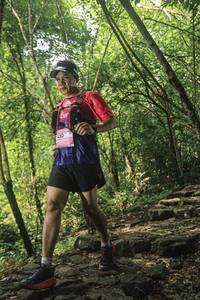 BIB: 
                            <button type="button" onclick="openModal(25192932)" class="btn btn-primary btn-sm float-right btn-popup" data-toggle="modal" data-target=".modal-high-quality">
                        <i class="fas fa-shopping-cart"></i> Add to Cart
                    </button>
                                            <button type="button" onclick="isThisMe(25192932, true)" class="btn btn-success btn-sm float-right btn-popup btn-isme hidden" data-toggle="tooltip" data-placement="bottom" title="นี่คือรูปของคุณใช่ไหม คลิกที่นี่เพื่อเอาเข้าอัลบั้ม">
                        <i class="fas fa-plus"></i> Add to album
                    </button>
                    <button type="button" onclick="isThisMe(25192932, false)" class="btn btn-warning btn-sm float-right btn-popup btn-isnotme hidden">
                        <i class="fas fa-ban"></i> Remove from album
                    </button>