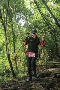 BIB: 
                            <button type="button" onclick="openModal(25192813)" class="btn btn-primary btn-sm float-right btn-popup" data-toggle="modal" data-target=".modal-high-quality">
                        <i class="fas fa-shopping-cart"></i> Add to Cart
                    </button>
                                            <button type="button" onclick="isThisMe(25192813, true)" class="btn btn-success btn-sm float-right btn-popup btn-isme hidden" data-toggle="tooltip" data-placement="bottom" title="นี่คือรูปของคุณใช่ไหม คลิกที่นี่เพื่อเอาเข้าอัลบั้ม">
                        <i class="fas fa-plus"></i> Add to album
                    </button>
                    <button type="button" onclick="isThisMe(25192813, false)" class="btn btn-warning btn-sm float-right btn-popup btn-isnotme hidden">
                        <i class="fas fa-ban"></i> Remove from album
                    </button>