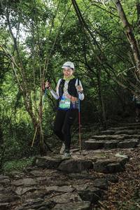 BIB: 
                            <button type="button" onclick="openModal(25198409)" class="btn btn-primary btn-sm float-right btn-popup" data-toggle="modal" data-target=".modal-high-quality">
                        <i class="fas fa-shopping-cart"></i> Add to Cart
                    </button>
                                            <button type="button" onclick="isThisMe(25198409, true)" class="btn btn-success btn-sm float-right btn-popup btn-isme hidden" data-toggle="tooltip" data-placement="bottom" title="นี่คือรูปของคุณใช่ไหม คลิกที่นี่เพื่อเอาเข้าอัลบั้ม">
                        <i class="fas fa-plus"></i> Add to album
                    </button>
                    <button type="button" onclick="isThisMe(25198409, false)" class="btn btn-warning btn-sm float-right btn-popup btn-isnotme hidden">
                        <i class="fas fa-ban"></i> Remove from album
                    </button>