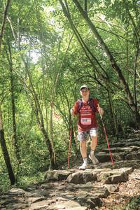 BIB: 
                            <button type="button" onclick="openModal(25196587)" class="btn btn-primary btn-sm float-right btn-popup" data-toggle="modal" data-target=".modal-high-quality">
                        <i class="fas fa-shopping-cart"></i> Add to Cart
                    </button>
                                            <button type="button" onclick="isThisMe(25196587, true)" class="btn btn-success btn-sm float-right btn-popup btn-isme hidden" data-toggle="tooltip" data-placement="bottom" title="นี่คือรูปของคุณใช่ไหม คลิกที่นี่เพื่อเอาเข้าอัลบั้ม">
                        <i class="fas fa-plus"></i> Add to album
                    </button>
                    <button type="button" onclick="isThisMe(25196587, false)" class="btn btn-warning btn-sm float-right btn-popup btn-isnotme hidden">
                        <i class="fas fa-ban"></i> Remove from album
                    </button>