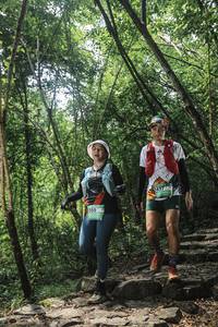 BIB: 
                            <button type="button" onclick="openModal(25197503)" class="btn btn-primary btn-sm float-right btn-popup" data-toggle="modal" data-target=".modal-high-quality">
                        <i class="fas fa-shopping-cart"></i> Add to Cart
                    </button>
                                            <button type="button" onclick="isThisMe(25197503, true)" class="btn btn-success btn-sm float-right btn-popup btn-isme hidden" data-toggle="tooltip" data-placement="bottom" title="นี่คือรูปของคุณใช่ไหม คลิกที่นี่เพื่อเอาเข้าอัลบั้ม">
                        <i class="fas fa-plus"></i> Add to album
                    </button>
                    <button type="button" onclick="isThisMe(25197503, false)" class="btn btn-warning btn-sm float-right btn-popup btn-isnotme hidden">
                        <i class="fas fa-ban"></i> Remove from album
                    </button>