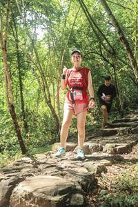 BIB: 
                            <button type="button" onclick="openModal(25197151)" class="btn btn-primary btn-sm float-right btn-popup" data-toggle="modal" data-target=".modal-high-quality">
                        <i class="fas fa-shopping-cart"></i> Add to Cart
                    </button>
                                            <button type="button" onclick="isThisMe(25197151, true)" class="btn btn-success btn-sm float-right btn-popup btn-isme hidden" data-toggle="tooltip" data-placement="bottom" title="นี่คือรูปของคุณใช่ไหม คลิกที่นี่เพื่อเอาเข้าอัลบั้ม">
                        <i class="fas fa-plus"></i> Add to album
                    </button>
                    <button type="button" onclick="isThisMe(25197151, false)" class="btn btn-warning btn-sm float-right btn-popup btn-isnotme hidden">
                        <i class="fas fa-ban"></i> Remove from album
                    </button>