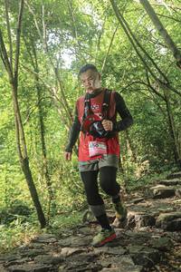 BIB: 
                            <button type="button" onclick="openModal(25195544)" class="btn btn-primary btn-sm float-right btn-popup" data-toggle="modal" data-target=".modal-high-quality">
                        <i class="fas fa-shopping-cart"></i> Add to Cart
                    </button>
                                            <button type="button" onclick="isThisMe(25195544, true)" class="btn btn-success btn-sm float-right btn-popup btn-isme hidden" data-toggle="tooltip" data-placement="bottom" title="นี่คือรูปของคุณใช่ไหม คลิกที่นี่เพื่อเอาเข้าอัลบั้ม">
                        <i class="fas fa-plus"></i> Add to album
                    </button>
                    <button type="button" onclick="isThisMe(25195544, false)" class="btn btn-warning btn-sm float-right btn-popup btn-isnotme hidden">
                        <i class="fas fa-ban"></i> Remove from album
                    </button>