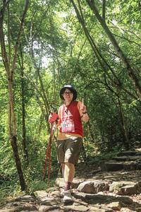 BIB: 
                            <button type="button" onclick="openModal(25197013)" class="btn btn-primary btn-sm float-right btn-popup" data-toggle="modal" data-target=".modal-high-quality">
                        <i class="fas fa-shopping-cart"></i> Add to Cart
                    </button>
                                            <button type="button" onclick="isThisMe(25197013, true)" class="btn btn-success btn-sm float-right btn-popup btn-isme hidden" data-toggle="tooltip" data-placement="bottom" title="นี่คือรูปของคุณใช่ไหม คลิกที่นี่เพื่อเอาเข้าอัลบั้ม">
                        <i class="fas fa-plus"></i> Add to album
                    </button>
                    <button type="button" onclick="isThisMe(25197013, false)" class="btn btn-warning btn-sm float-right btn-popup btn-isnotme hidden">
                        <i class="fas fa-ban"></i> Remove from album
                    </button>