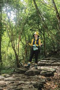 BIB: 
                            <button type="button" onclick="openModal(25198146)" class="btn btn-primary btn-sm float-right btn-popup" data-toggle="modal" data-target=".modal-high-quality">
                        <i class="fas fa-shopping-cart"></i> Add to Cart
                    </button>
                                            <button type="button" onclick="isThisMe(25198146, true)" class="btn btn-success btn-sm float-right btn-popup btn-isme hidden" data-toggle="tooltip" data-placement="bottom" title="นี่คือรูปของคุณใช่ไหม คลิกที่นี่เพื่อเอาเข้าอัลบั้ม">
                        <i class="fas fa-plus"></i> Add to album
                    </button>
                    <button type="button" onclick="isThisMe(25198146, false)" class="btn btn-warning btn-sm float-right btn-popup btn-isnotme hidden">
                        <i class="fas fa-ban"></i> Remove from album
                    </button>