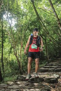 BIB: 
                            <button type="button" onclick="openModal(25198378)" class="btn btn-primary btn-sm float-right btn-popup" data-toggle="modal" data-target=".modal-high-quality">
                        <i class="fas fa-shopping-cart"></i> Add to Cart
                    </button>
                                            <button type="button" onclick="isThisMe(25198378, true)" class="btn btn-success btn-sm float-right btn-popup btn-isme hidden" data-toggle="tooltip" data-placement="bottom" title="นี่คือรูปของคุณใช่ไหม คลิกที่นี่เพื่อเอาเข้าอัลบั้ม">
                        <i class="fas fa-plus"></i> Add to album
                    </button>
                    <button type="button" onclick="isThisMe(25198378, false)" class="btn btn-warning btn-sm float-right btn-popup btn-isnotme hidden">
                        <i class="fas fa-ban"></i> Remove from album
                    </button>