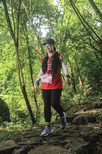 BIB: 
                            <button type="button" onclick="openModal(25192891)" class="btn btn-primary btn-sm float-right btn-popup" data-toggle="modal" data-target=".modal-high-quality">
                        <i class="fas fa-shopping-cart"></i> Add to Cart
                    </button>
                                            <button type="button" onclick="isThisMe(25192891, true)" class="btn btn-success btn-sm float-right btn-popup btn-isme hidden" data-toggle="tooltip" data-placement="bottom" title="นี่คือรูปของคุณใช่ไหม คลิกที่นี่เพื่อเอาเข้าอัลบั้ม">
                        <i class="fas fa-plus"></i> Add to album
                    </button>
                    <button type="button" onclick="isThisMe(25192891, false)" class="btn btn-warning btn-sm float-right btn-popup btn-isnotme hidden">
                        <i class="fas fa-ban"></i> Remove from album
                    </button>